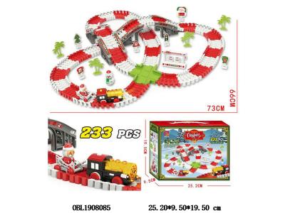 $item.NameEn_OBL1908085