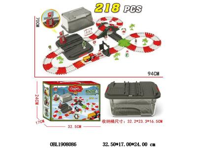 $item.NameEn_OBL1908086