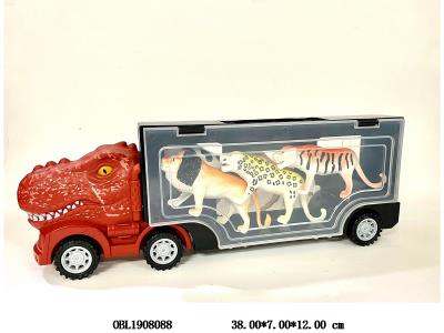 $item.NameEn_OBL1908088