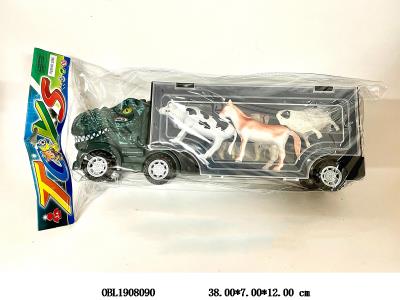 $item.NameEn_OBL1908090