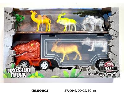 $item.NameEn_OBL1908093