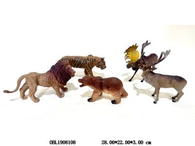 $item.NameEn_OBL1908108