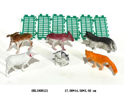 $item.NameEn_OBL1908121