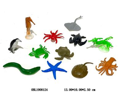 $item.NameEn_OBL1908124