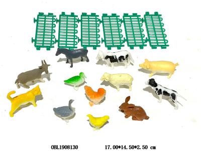 $item.NameEn_OBL1908130