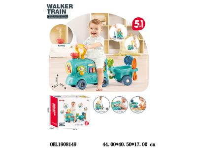 $item.NameEn_OBL1908149