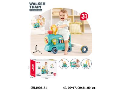 $item.NameEn_OBL1908151