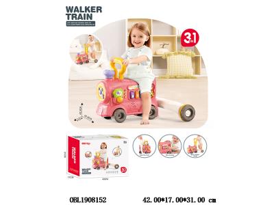 $item.NameEn_OBL1908152