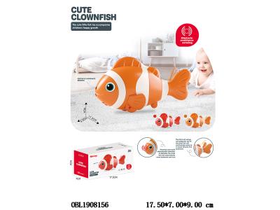 $item.NameEn_OBL1908156