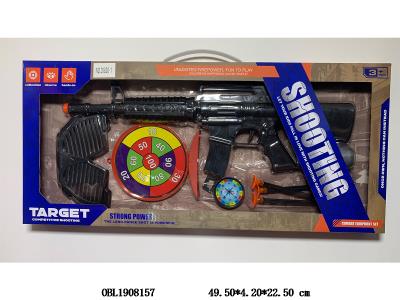 $item.NameEn_OBL1908157