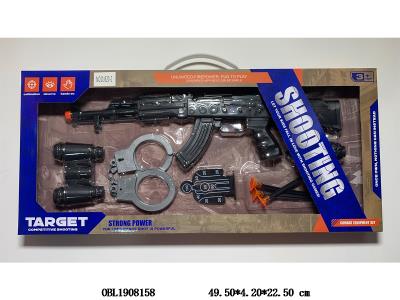 $item.NameEn_OBL1908158