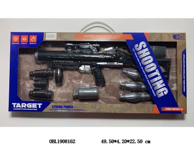 $item.NameEn_OBL1908162