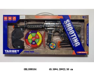 $item.NameEn_OBL1908164