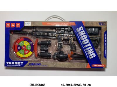 $item.NameEn_OBL1908168