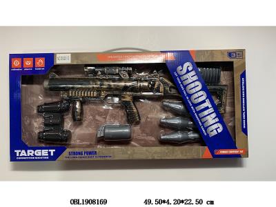 $item.NameEn_OBL1908169