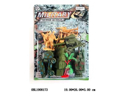 $item.NameEn_OBL1908173