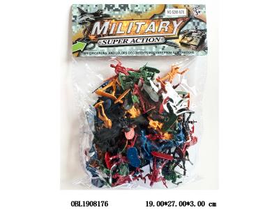 $item.NameEn_OBL1908176