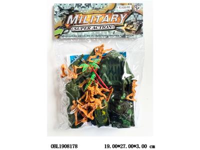 $item.NameEn_OBL1908178