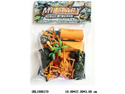 $item.NameEn_OBL1908179