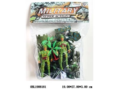 $item.NameEn_OBL1908181