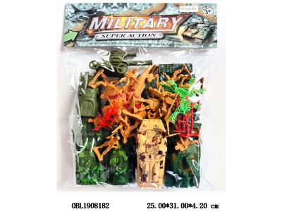 $item.NameEn_OBL1908182