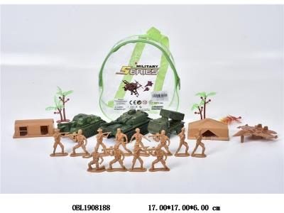 $item.NameEn_OBL1908188