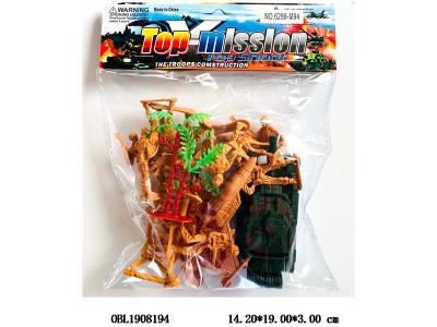 $item.NameEn_OBL1908194