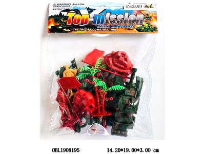 $item.NameEn_OBL1908195