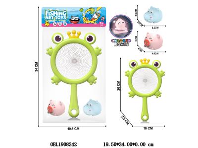 $item.NameEn_OBL1908242