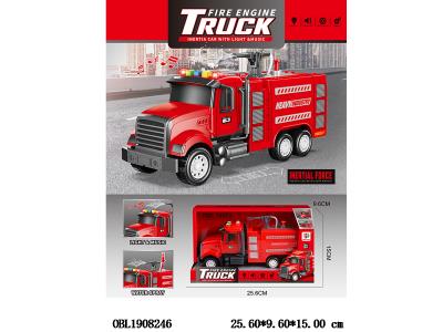 $item.NameEn_OBL1908246