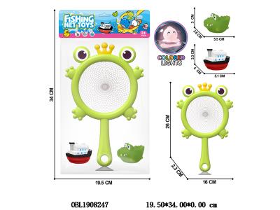 $item.NameEn_OBL1908247