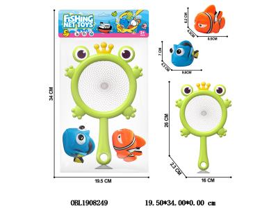 $item.NameEn_OBL1908249