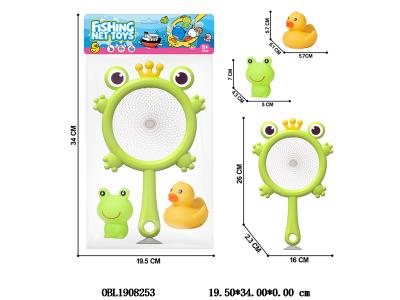 $item.NameEn_OBL1908253