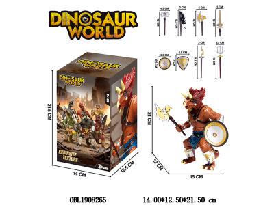 $item.NameEn_OBL1908265