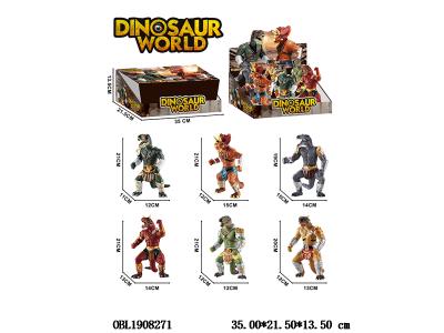 $item.NameEn_OBL1908271