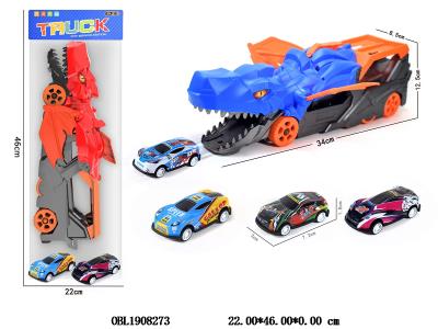 $item.NameEn_OBL1908273