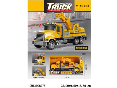 $item.NameEn_OBL1908278