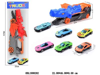 $item.NameEn_OBL1908282