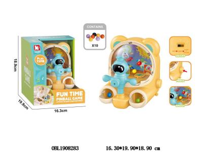 $item.NameEn_OBL1908283