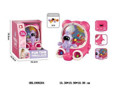 $item.NameEn_OBL1908284