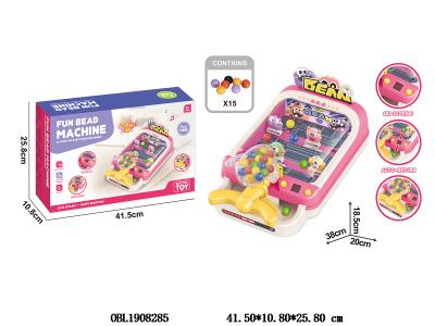 $item.NameEn_OBL1908285