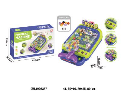 $item.NameEn_OBL1908287