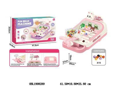 $item.NameEn_OBL1908289