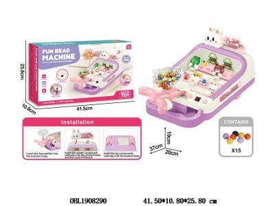 $item.NameEn_OBL1908290