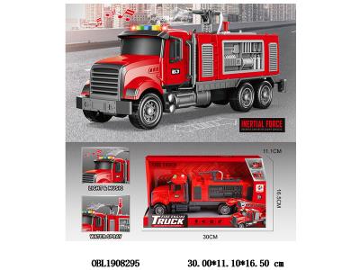 $item.NameEn_OBL1908295