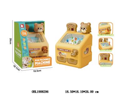 $item.NameEn_OBL1908296