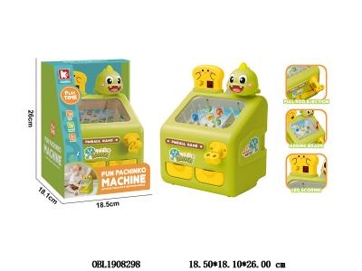 $item.NameEn_OBL1908298