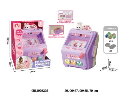 $item.NameEn_OBL1908302