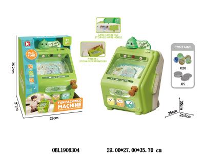 $item.NameEn_OBL1908304