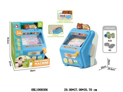 $item.NameEn_OBL1908306